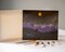 Halloween Paint Kit - Thrilling Dance Party Acrylic Painting Kit & Video Lesson, DIY Halloween Craft, Paint and Sip At Home, Paint Party